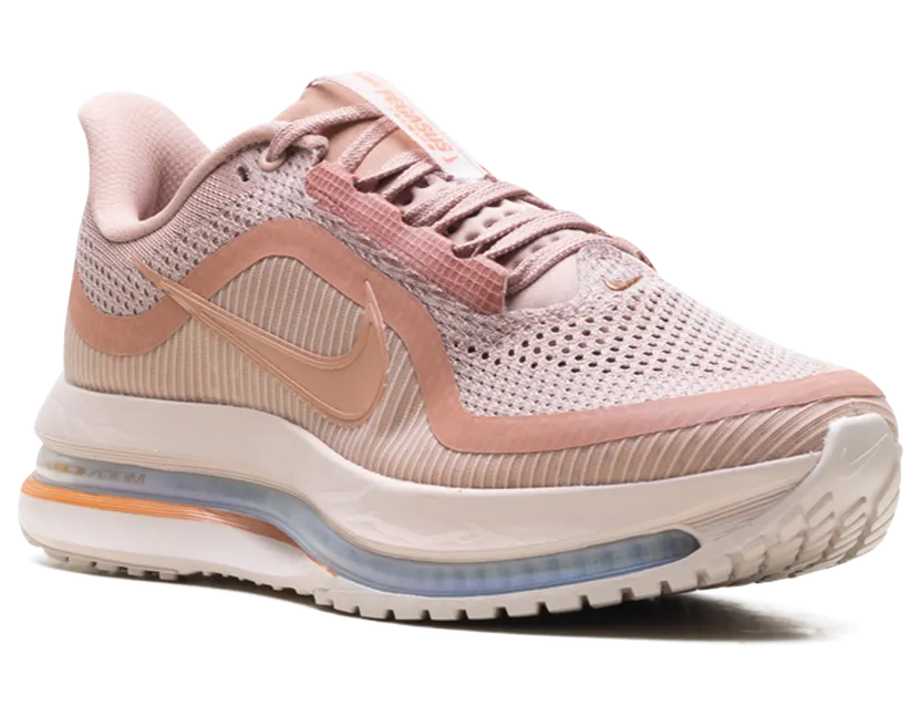 nike-air-pegasus HQ2593-603