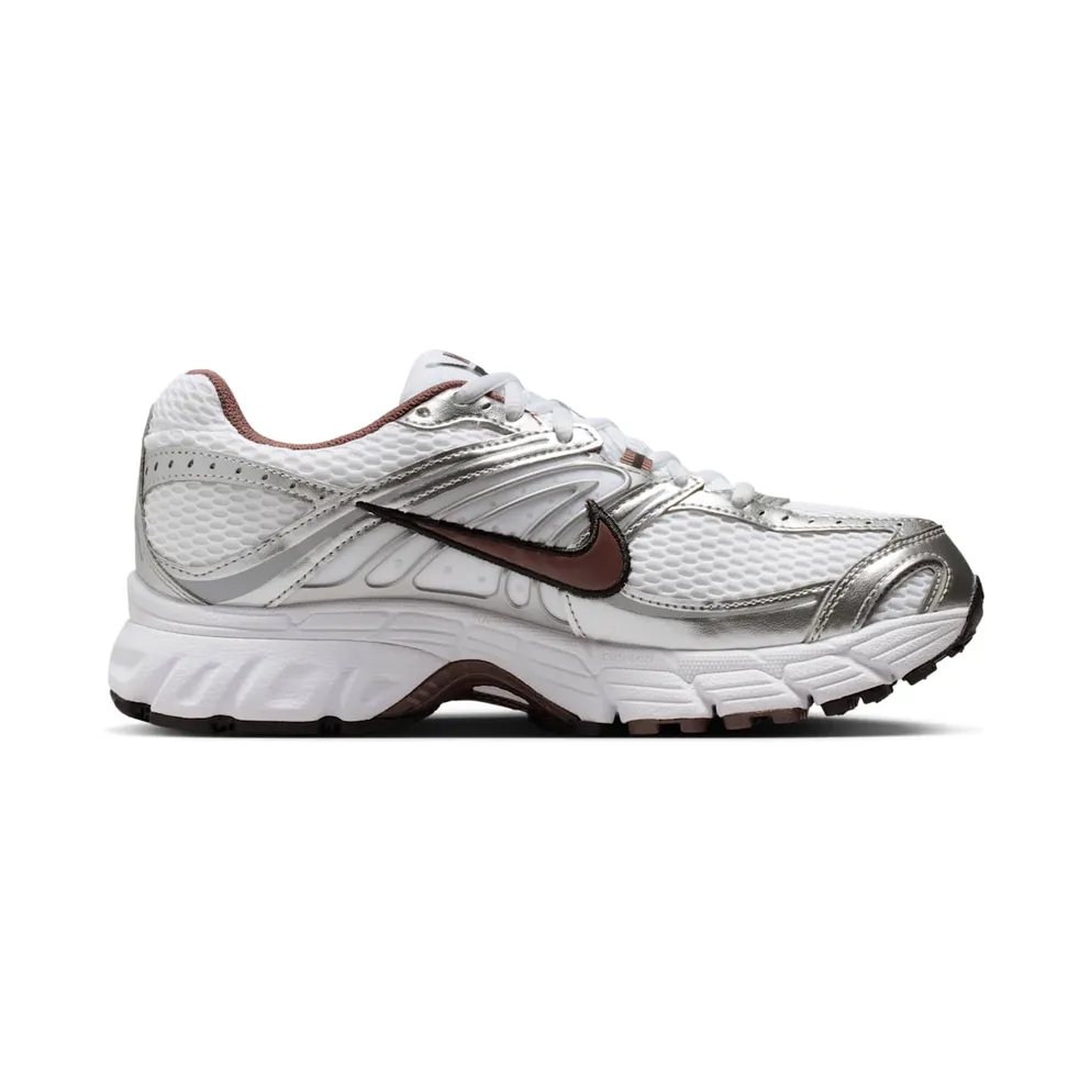 Nike Air Max Moto 2K White/Metallic Silver/Black/Tattoo (HQ2056-109)
