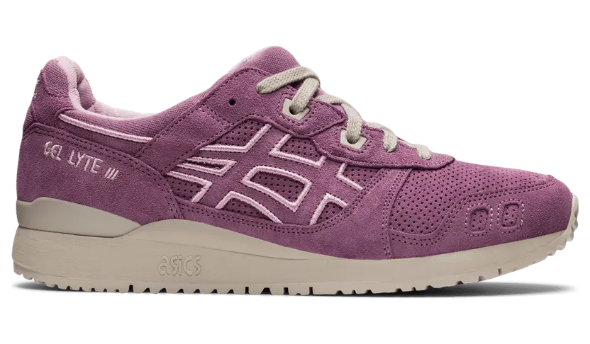 asics-gel-lyte 1201A383.500