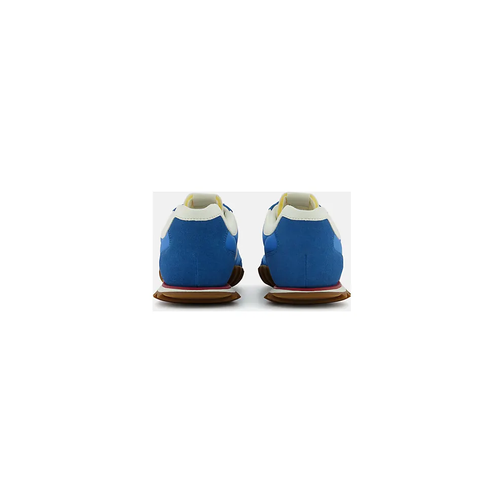 New Balance New Balance Unisex RC30 Blue (URC30AA)