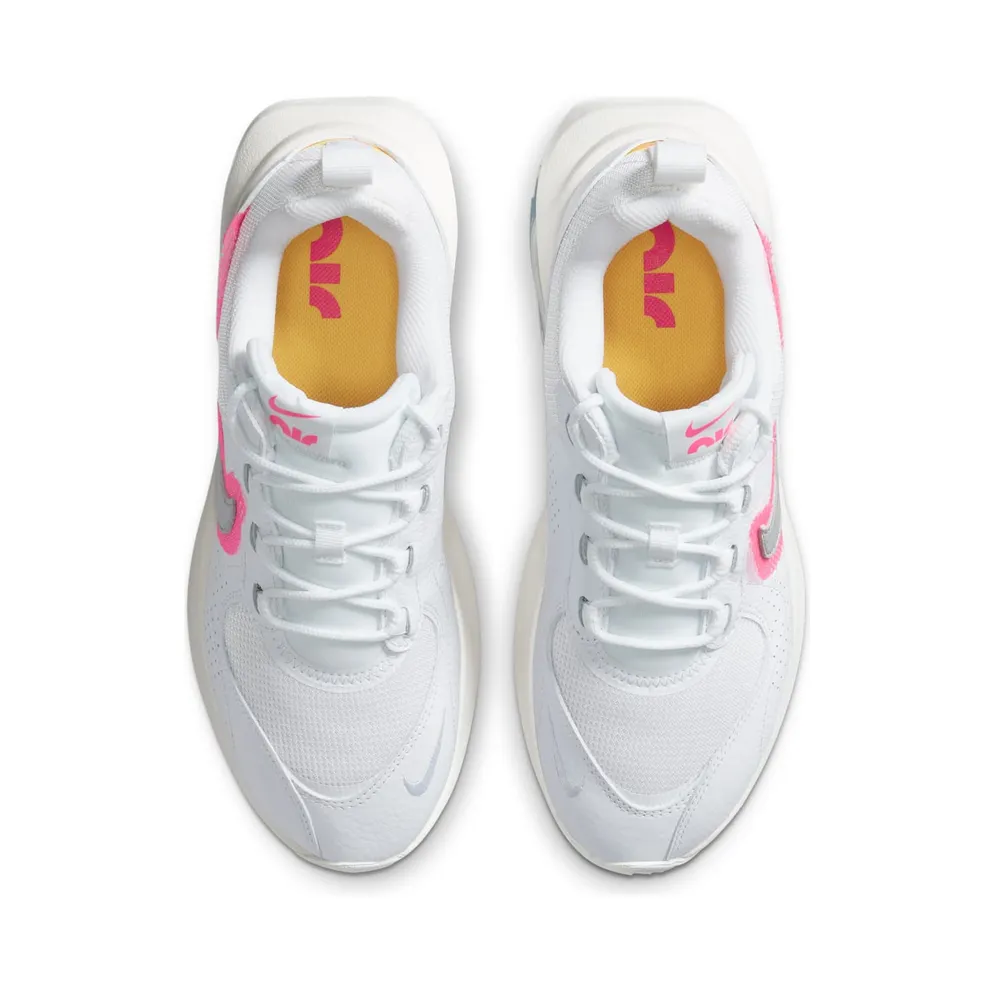 Nike Air Max Verona White (CZ8103-100)