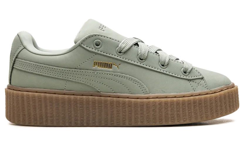 puma-fenty 399865-02