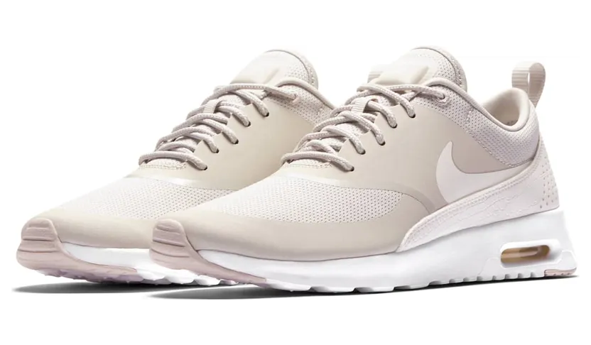 nike-air-max 599409-026