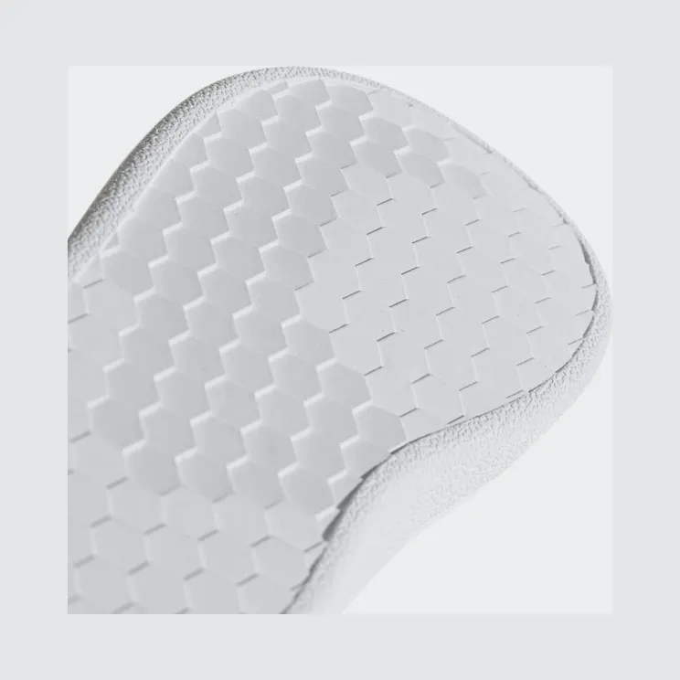 adidas-advantage EF0300