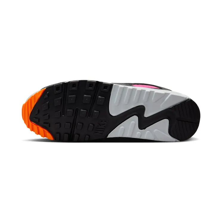 nike-air-max FN6958-003