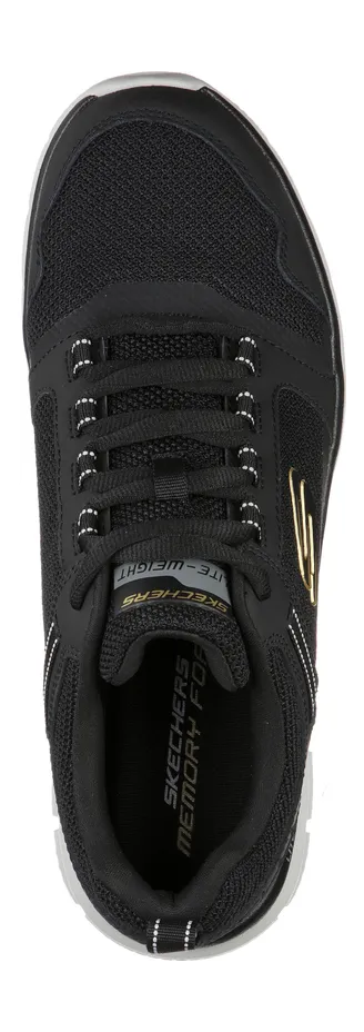 skechers-track 232001 BKGD