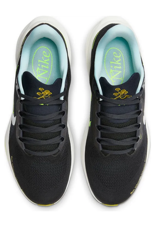 nike-air-zoom HQ3452-041