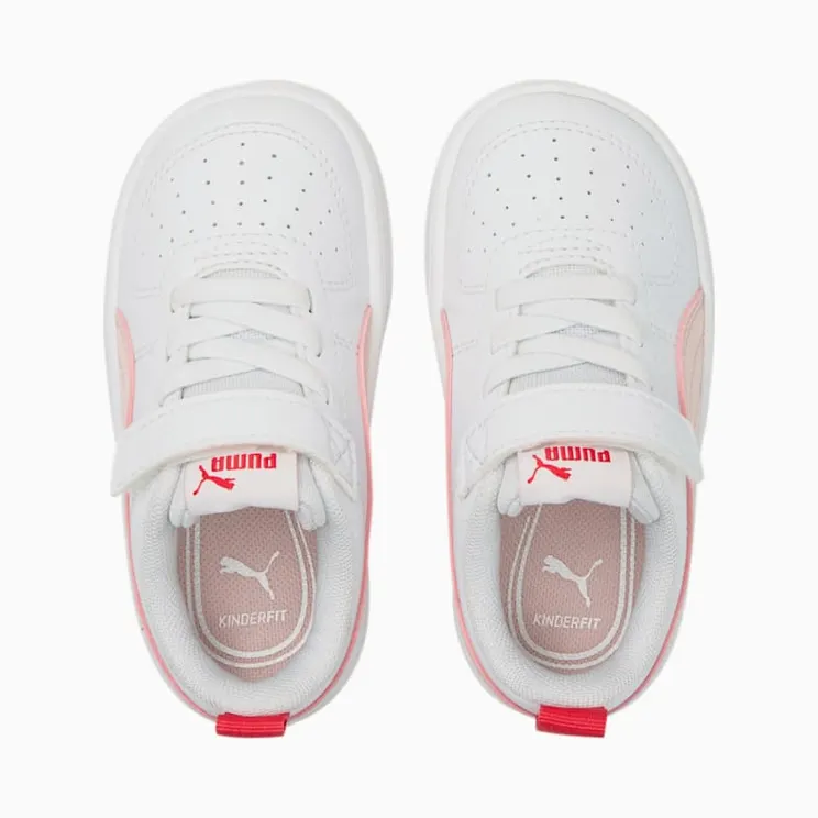 puma-rickie 384314-06
