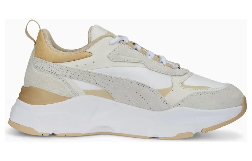 puma-cassia 391959-01
