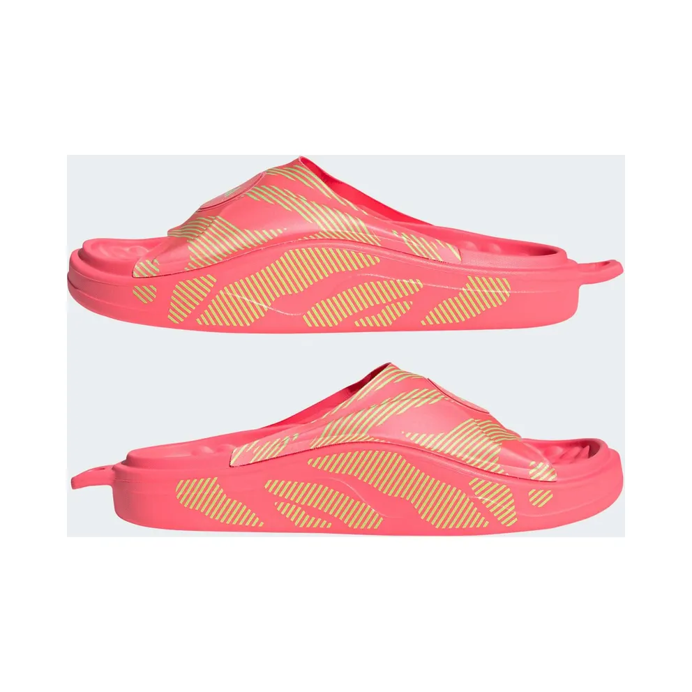 adidas Slide Stella McCartney Turbo (IF6065)