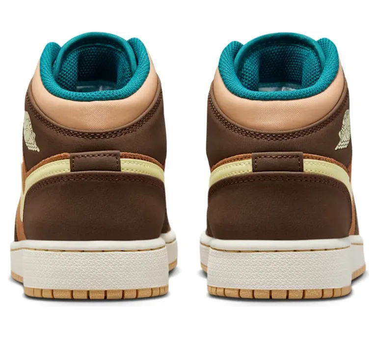 air-jordan-1 DZ6335-200