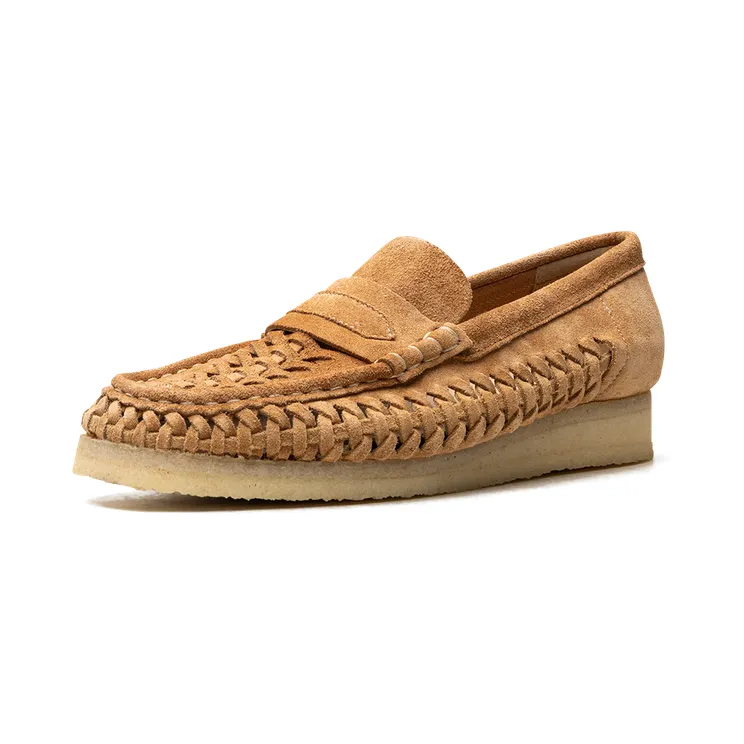 clarks-wallabee 26180623