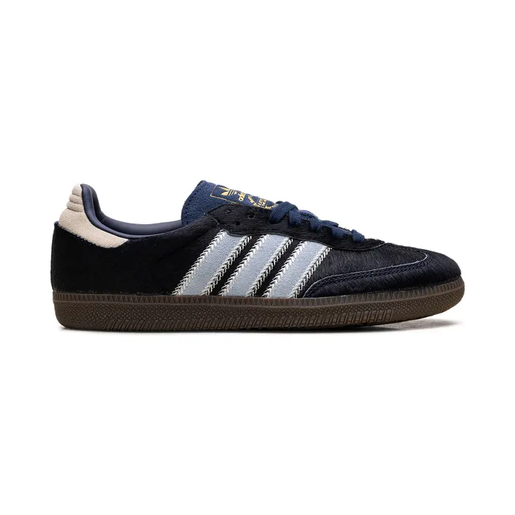 adidas-samba JS3934