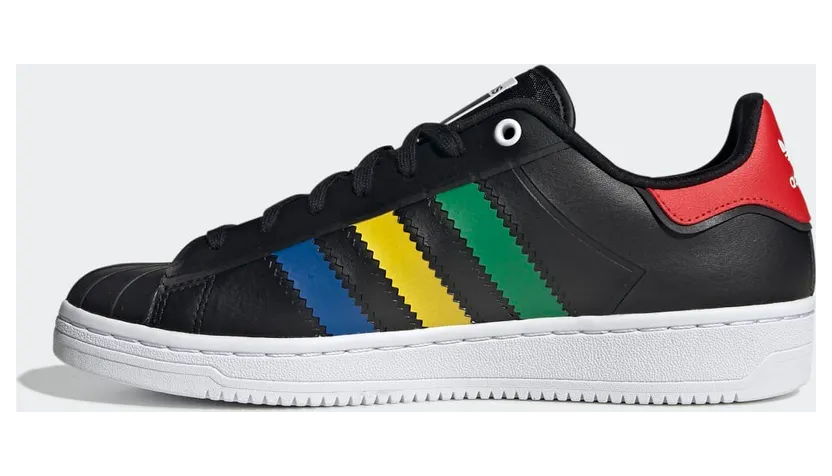 adidas-superstar GV7572