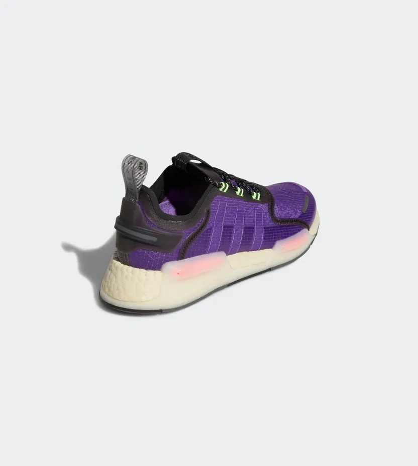 adidas-nmd GW3062