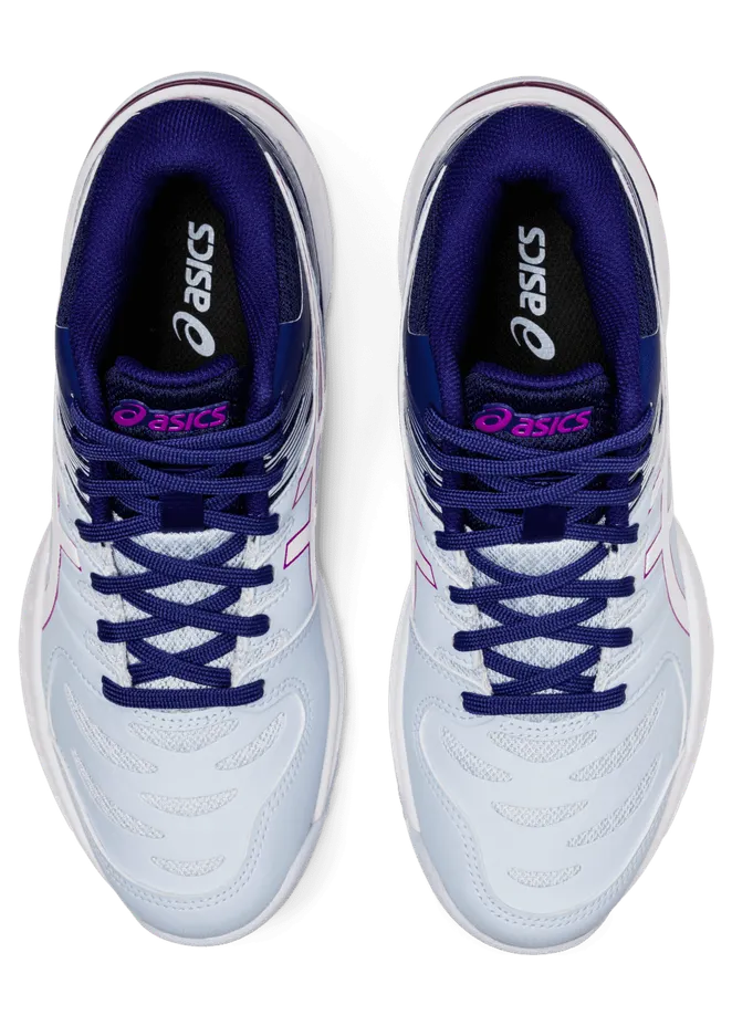 asics-gel-beyond 1072A051.404