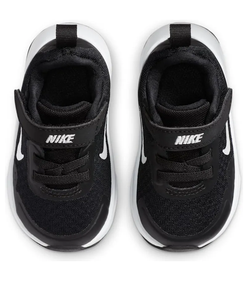 nike-wearallday CJ3818-002