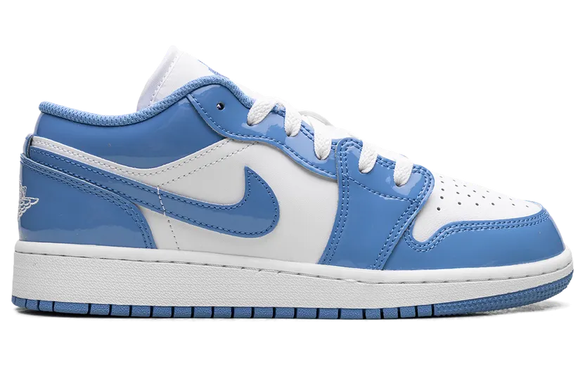 air-jordan-1 FZ3929-114
