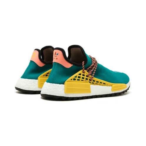 adidas-pw-nmd-hu AC7188
