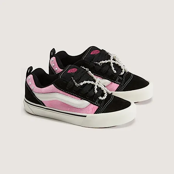 vans-knu-skool-2 VN000D2TGSE