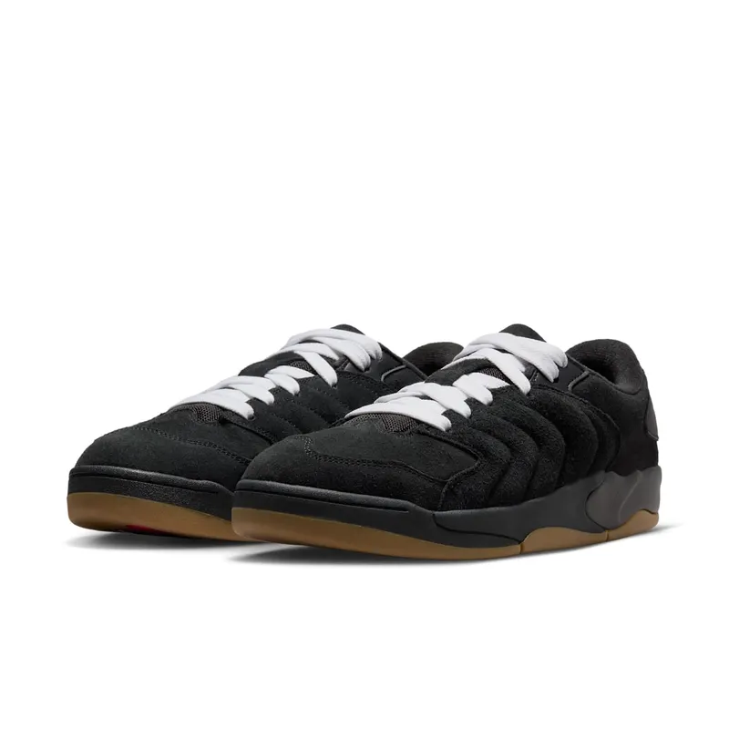 Jordan Session Black Gum (IB3731-001)