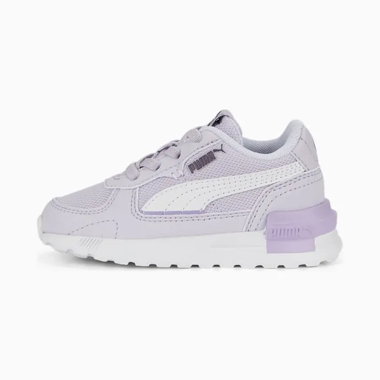 puma-graviton-ac 381989-22