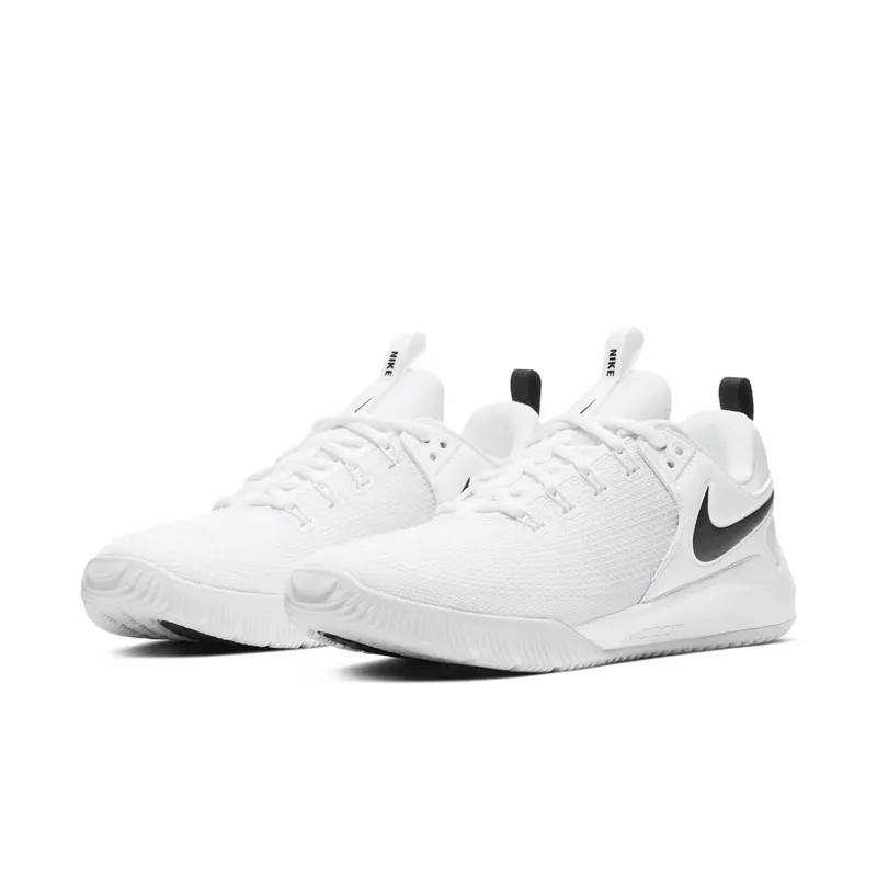 Nike Air Zoom White (AR5281-101)