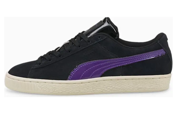 puma-suede 383292-01