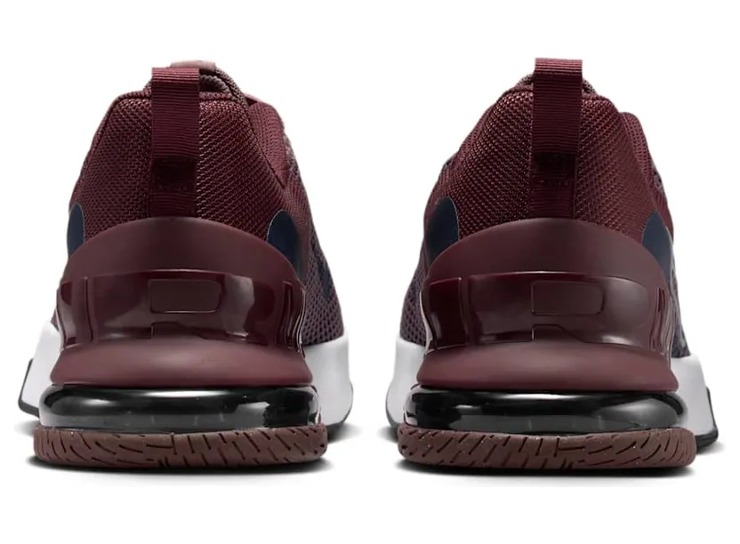 nike-air-max FQ1833-500