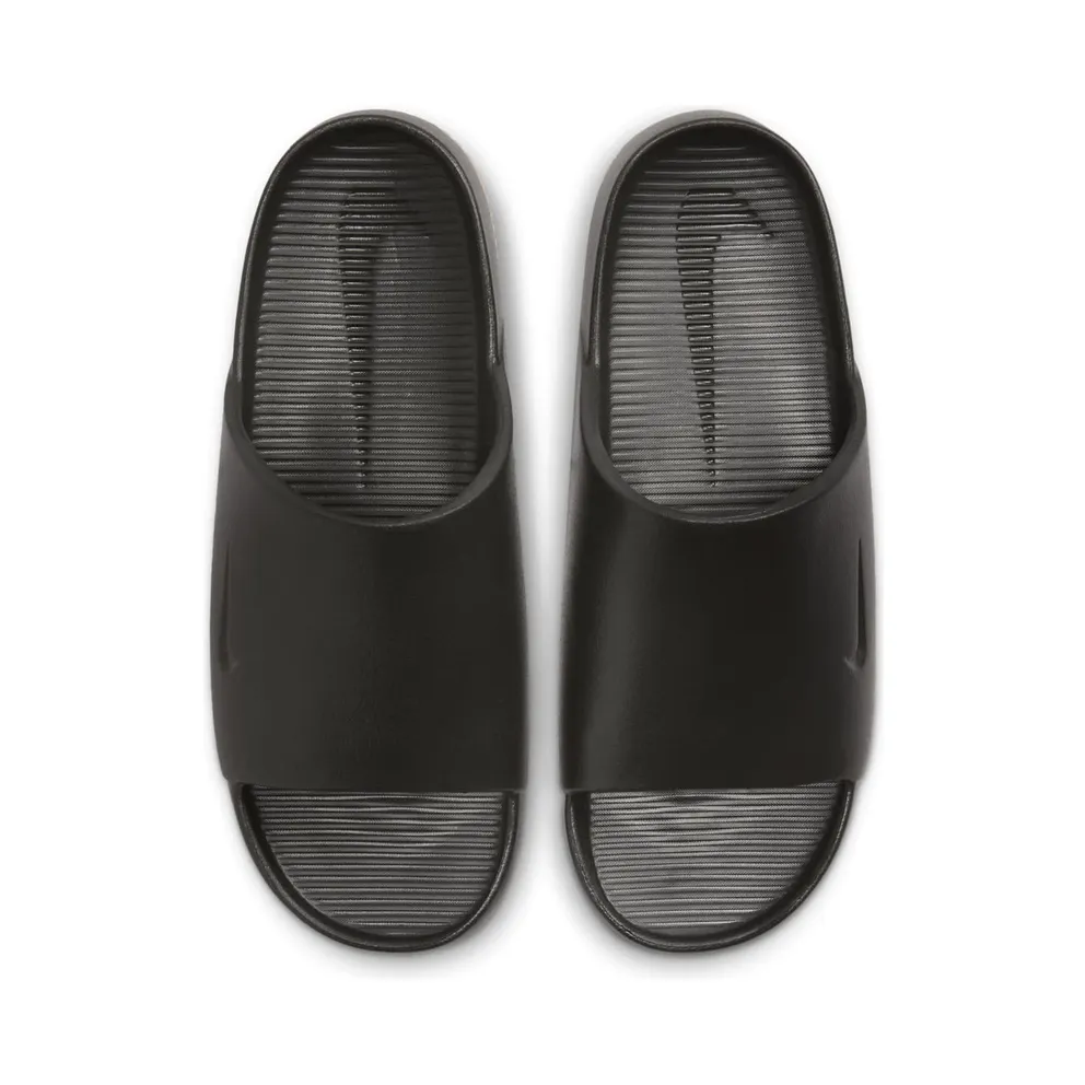 Nike Calm Slide Black Gum (FD4116-003)