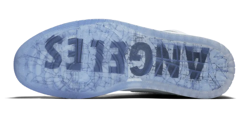 air-jordan-1 819012-130