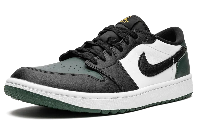 air-jordan-1 DD9315-107