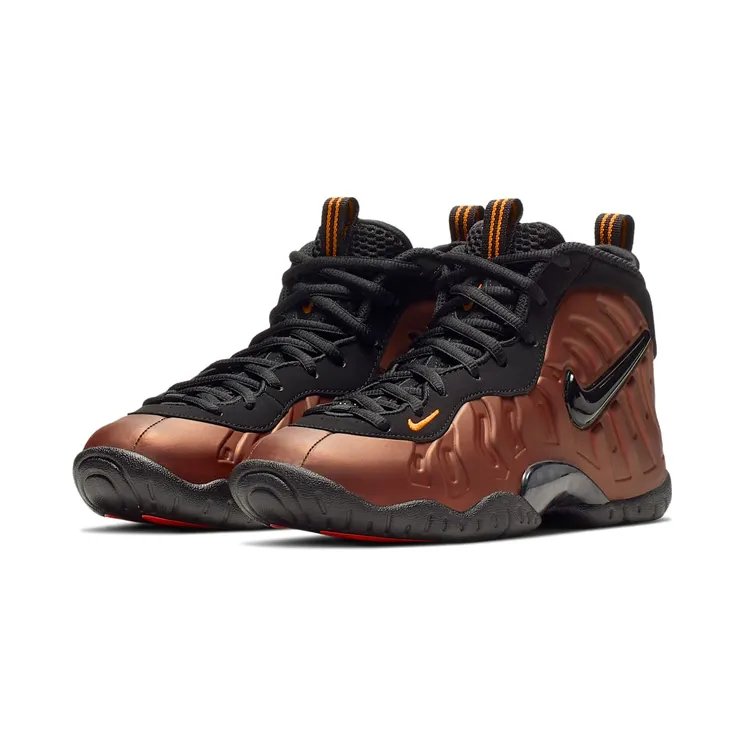 nike-little-posite-pro 644792-800