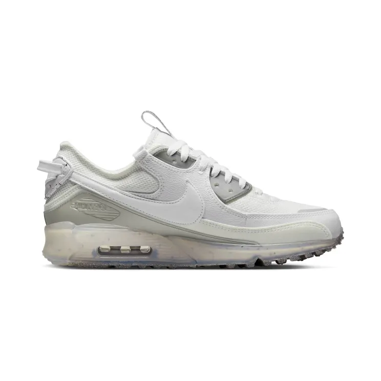 nike-air-max DQ3987-101