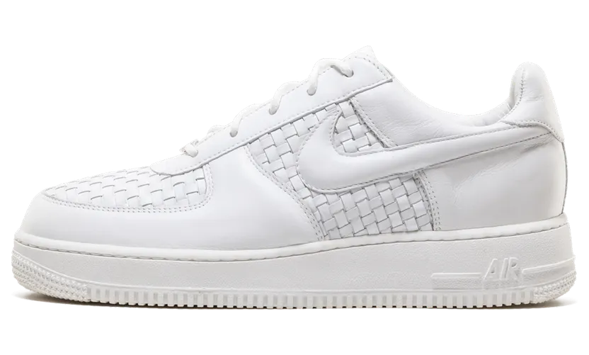 Nike Air Force 1 Low Lux