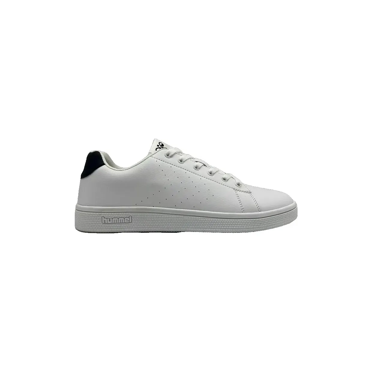 hummel-sneaker 402680-0001