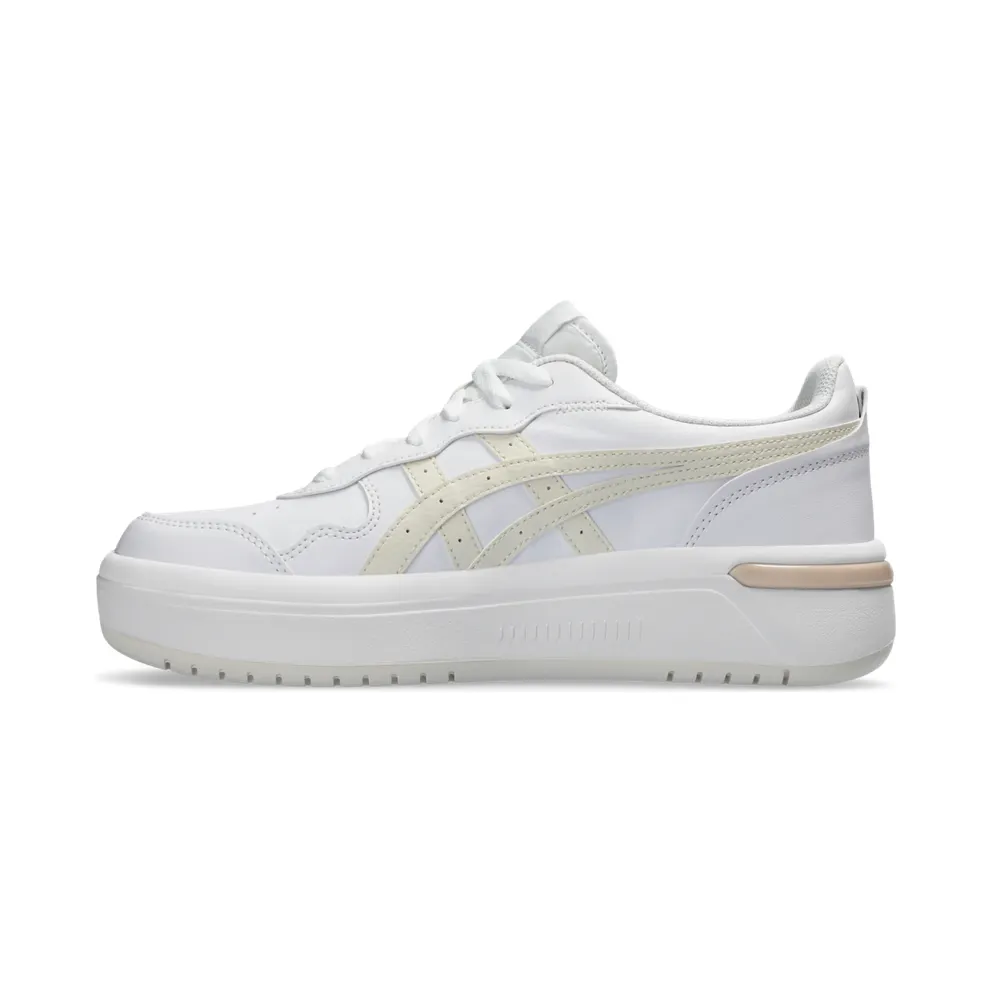 Asics Japan S St White/Birch (1203A289.102)