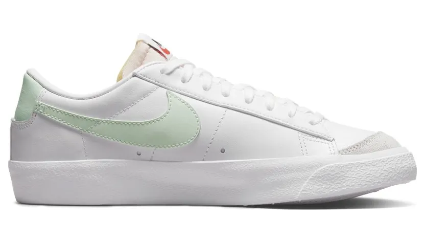 nike-blazer DC4769-111