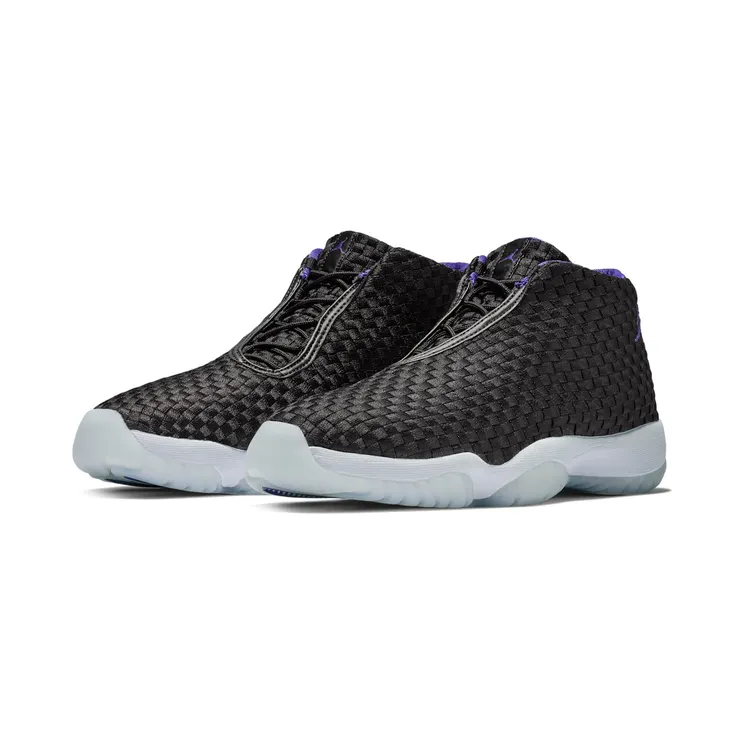 jordan-future AV7007-001