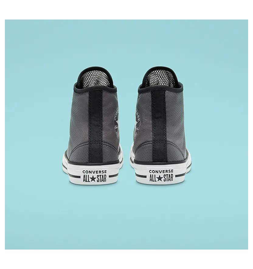 converse-chuck-taylor-all-star 167864C