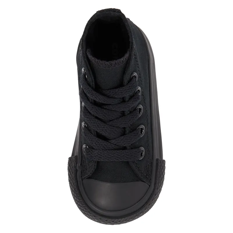 Converse Chuck Taylor All Star Mono High Top (7S121C)