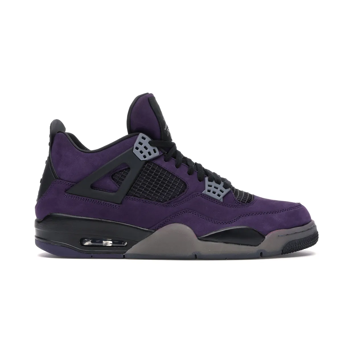 air-jordan-4 766296 LN4