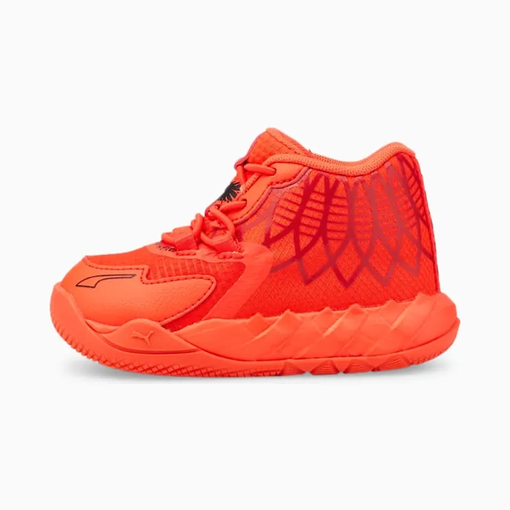 puma-lamelo 385117-02