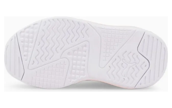 puma-x-ray-2-square 374192-20