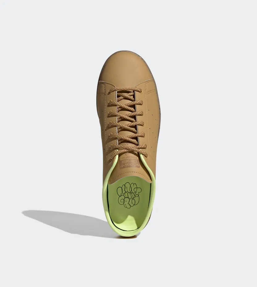 adidas-stan-smith GY9666