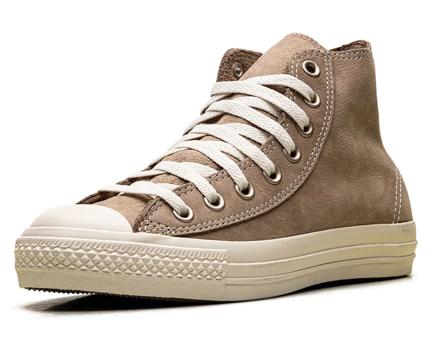 converse-chuck-taylor-all-star 1U394