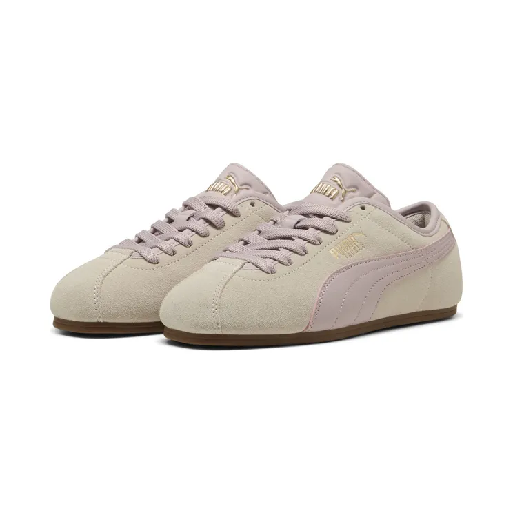 puma-tackle 404456_26