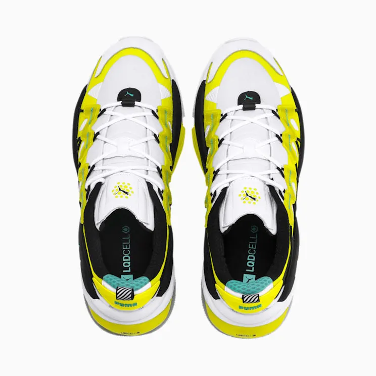 puma-lqd-cell 370928-01