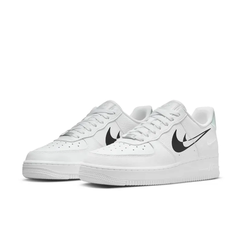 Nike Air Force 1 LO ’07 White (DV3455-100)