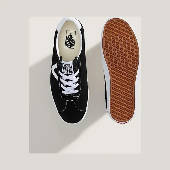 vans-sport VN000CQRBZW